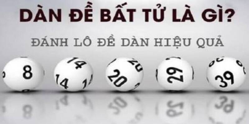 Dàn đề bất tử được hiểu là gì?
