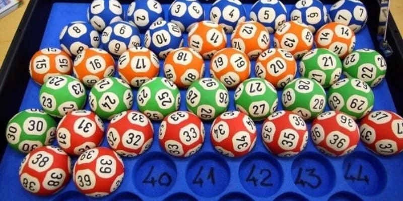 Tại sao dàn đề bất tử lại mang về chiến thắng cao?